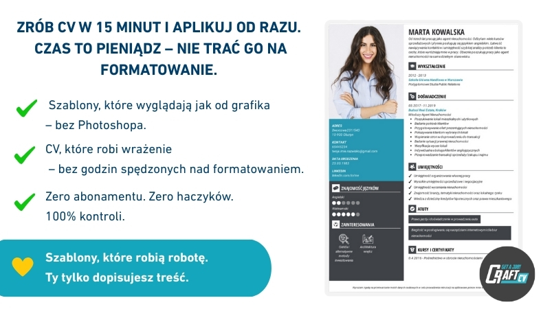 praca zdalna